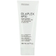 Olaplex No.10 Bond Shaper Curl Defining Gel 200 ml