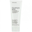 Olaplex No.10 Bond Shaper Curl Defining Gel 200 ml