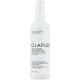 Olaplex Volumizing Blow Dry Mist 150 ml