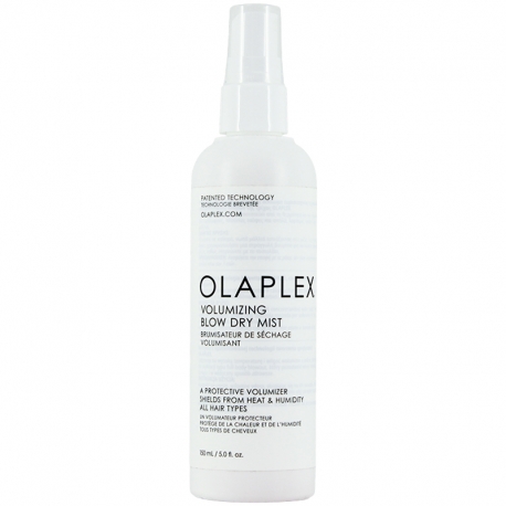 Olaplex Volumizing Blow Dry Mist 150 ml