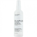 Olaplex Volumizing Blow Dry Mist 150 ml
