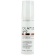 Olaplex Bond Protector Nourishing Hair Serum no. 9 90ml
