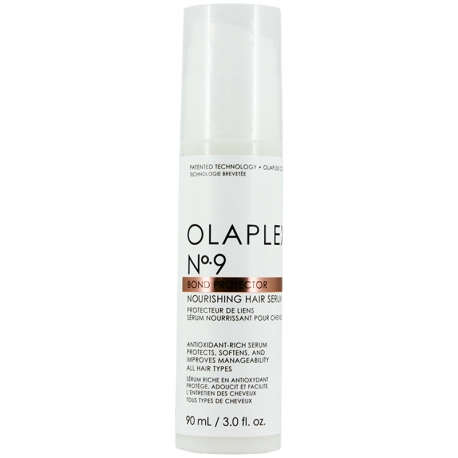Olaplex Bond Protector Nourishing Hair Serum no. 9 90ml