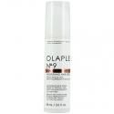 Olaplex No. 9 Bond Protector Nourishing Hair Serum 90 ml