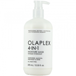 Olaplex 4-in-1 Moisture Mask 370 ml
