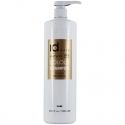 Id Hair Elements Xclusive Colour Shampoo 1000 ml