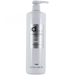 Id Hair Elements Xclusive Volume Shampoo 1000ml