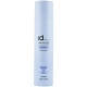 Id Hair Elements Xclusive Sensitive Hairspray Strong Hold 300 ml