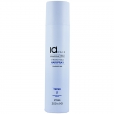 Id Hair Sensitive Xclusive Hairspray Strong Hold 300 ml