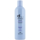 Id Hair Sensitive Xclusive Everyday Conditioner 300 ml