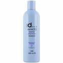 Id Hair Sensitive Xclusive Everyday Conditioner 300 ml