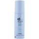 Id Hair Sensitive Xclusive 911 Rescue Spray 125 ml