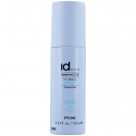 Id Hair Sensitive Xclusive 911 Rescue Spray 125 ml