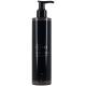 Id Hair Niophlex Rebond Conditioner 300 ml