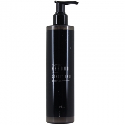 Id Hair Niophlex Rebond Conditioner 300 ml