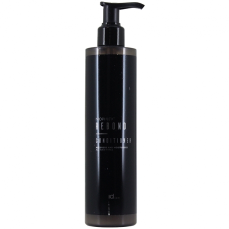 Id Hair Niophlex Rebond Conditioner 300 ml