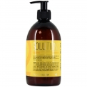 ID Hair Solutions 2 Shampoo 500 ml