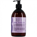 ID Hair Solutions 3 Shampoo 500 ml