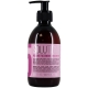 ID Hair Solutions 5 Peeling Treatment 300 ml