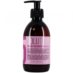 ID Hair Solutions 5 Peeling Treatment 300 ml