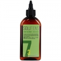 ID Hair Solutions 7 Tonic Treatment 200 ml