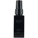 Id Hair Black Xclusive Beard Oil 30 ml