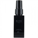 Id Hair Black Xclusive Beard Oil 30 ml