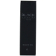 Id Hair Black Xclusive Beard Oil 30 ml