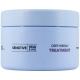 Id Hair Sensitive Xclusive Deep Weekly Treatment 200 ml