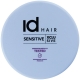 Id Hair Sensitive Xclusive Deep Weekly Treatment 200 ml