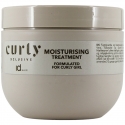 Id Hair Curly Xclusive Moisturising Treatment 200 ml