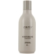 Id Hair Curly Xclusive Moisturising Conditioner 250 ml