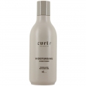 Id Hair Curly Xclusive Moisturising Conditioner 250 ml