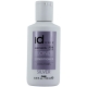 Id Hair Elements Xclusive Blonde Conditioner Silver 100 ml