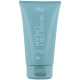 Id Hair Me Blow Dry Cream 150ml
