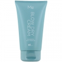 Id Hair Me Blow Dry Cream 150 ml