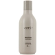 Id Hair Curly Xclusive Protein Conditioner 250 ml