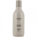Id Hair Curly Xclusive Protein Conditioner 250 ml