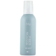 Id Hair Me Fiber Mousse 200 ml