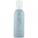 Id Hair Me Fiber Mousse 200 ml