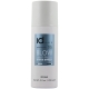 Id Hair Elements Xclusive Blow Anti-Frizz Shine Spray 200 ml