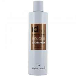 Id Hair Elements Xclusive Colour Shampoo 300ml