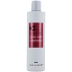 Id Hair Elements Xclusive Long Hair Conditioner 300ml