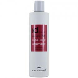 Id Hair Elements Xclusive Long Hair Conditioner 300ml