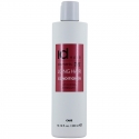 Id Hair Elements Xclusive Long Hair Conditioner 300 ml
