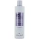 Id Hair Elements Xclusive Blonde Conditioner Silver 300ml