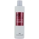 Id Hair Elements Xclusive Long Hair Shampoo 300ml