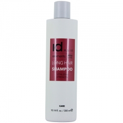 Id Hair Elements Xclusive Long Hair Shampoo 300ml