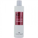 Id Hair Elements Xclusive Long Hair Shampoo 300 ml