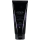 Id Hair Colour Bomb 908 Smoked Lavender 200 ml